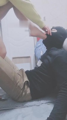 图片[4]_【灵竹】丝袜脚虐待18岁小奶狗 bf9852_HD绳艺资源