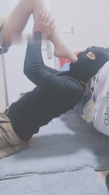 图片[5]_【灵竹】丝袜脚虐待18岁小奶狗 bf9852_HD绳艺资源