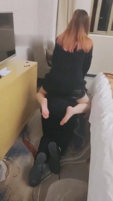 图片[3]_【微希】女M首当S恋足专场 bf9857_HD绳艺资源