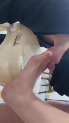 图片[9]_【00后我叫欣桐】超臭白袜+丝袜羞辱男友【完整版】 bf9807_HD绳艺资源