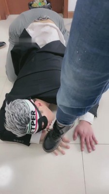 图片[2]_【美离子】100个bt羞耻任务合集 bf9850_HD绳艺资源