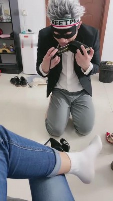 图片[6]_【美离子】100个bt羞耻任务合集 bf9850_HD绳艺资源