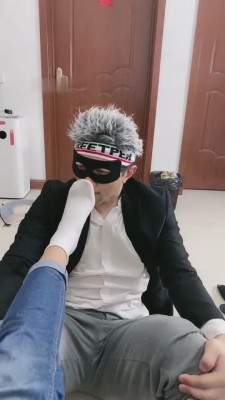 图片[7]_【美离子】100个bt羞耻任务合集 bf9850_HD绳艺资源