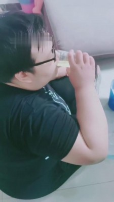 图片[2]_【悠璐】双S合伙报复猥琐邻居 bf9828_HD绳艺资源