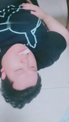 图片[4]_【悠璐】双S合伙报复猥琐邻居 bf9828_HD绳艺资源