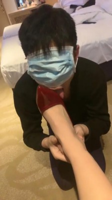 【一纸】用52试新鞭各种Nue bf9818_HD绳艺资源