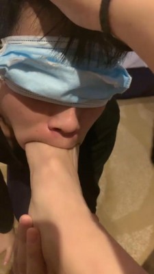 图片[3]_【一纸】用52试新鞭各种Nue bf9818_HD绳艺资源