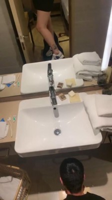 图片[4]_【一纸】用52试新鞭各种Nue bf9818_HD绳艺资源