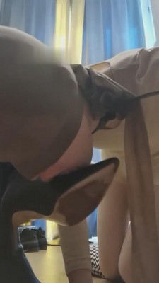 图片[2]_【瘾S】弟弟居然是条贱狗 bf9777_HD绳艺资源