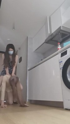 图片[7]_【瘾S】弟弟居然是条贱狗 bf9777_HD绳艺资源