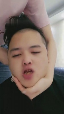 图片[4]_【滔滔】长靴脚下的兴奋狗_HD绳艺资源