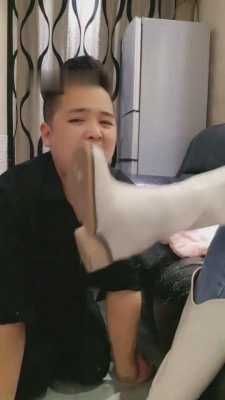 图片[7]_【滔滔】长靴脚下的兴奋狗_HD绳艺资源