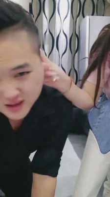 图片[9]_【滔滔】长靴脚下的兴奋狗_HD绳艺资源