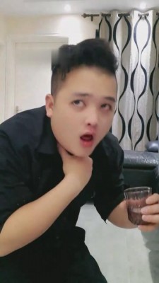 图片[11]_【滔滔】长靴脚下的兴奋狗_HD绳艺资源