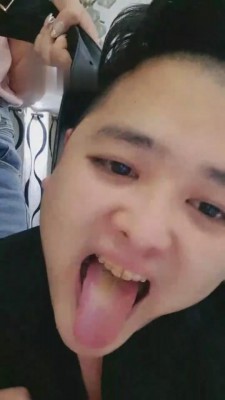 图片[12]_【滔滔】长靴脚下的兴奋狗_HD绳艺资源