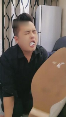 图片[13]_【滔滔】长靴脚下的兴奋狗_HD绳艺资源