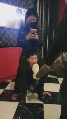 图片[2]_【雪儿】精彩群调-三S在KTV上课 bf9856_HD绳艺资源