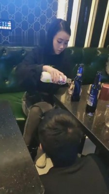 图片[3]_【雪儿】精彩群调-三S在KTV上课 bf9856_HD绳艺资源