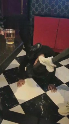 图片[5]_【雪儿】精彩群调-三S在KTV上课 bf9856_HD绳艺资源