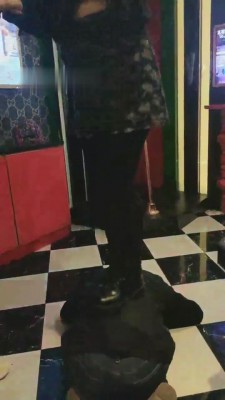 图片[7]_【雪儿】精彩群调-三S在KTV上课 bf9856_HD绳艺资源