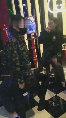 图片[8]_【雪儿】精彩群调-三S在KTV上课 bf9856_HD绳艺资源