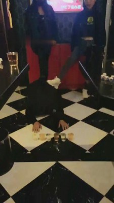 图片[9]_【雪儿】精彩群调-三S在KTV上课 bf9856_HD绳艺资源