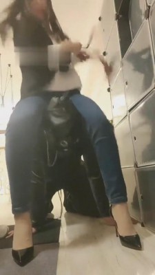 图片[4]_【咩祖】御姐高跟踩踏sp专场 bf9854_HD绳艺资源