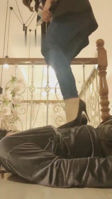 图片[7]_【咩祖】御姐高跟踩踏sp专场 bf9854_HD绳艺资源