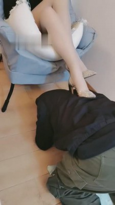 【丹祖宗】深度恋足/耳光专场 bf9844_HD绳艺资源