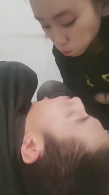 图片[2]_【傲柔】精彩-3S饭店边吃饭边玩狗子 bf9845_HD绳艺资源