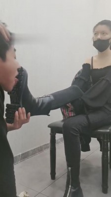 图片[5]_【傲柔】精彩-3S饭店边吃饭边玩狗子 bf9845_HD绳艺资源