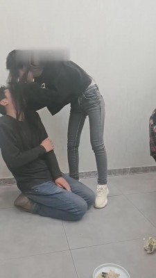 图片[7]_【傲柔】精彩-3S饭店边吃饭边玩狗子 bf9845_HD绳艺资源