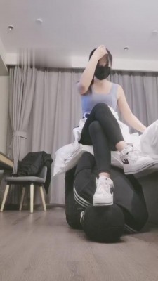 图片[9]_【杳杳】健身女神把教练绑起来虐 bf9843_HD绳艺资源