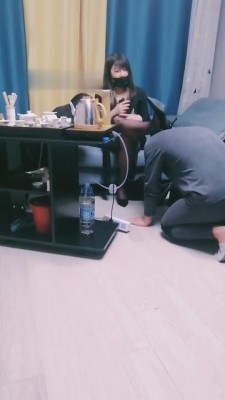 图片[3]_【千韵】下属被董事长发现偷懒的挑战 bf9834_HD绳艺资源