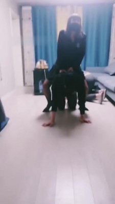 图片[5]_【千韵】下属被董事长发现偷懒的挑战 bf9834_HD绳艺资源