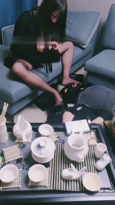 图片[6]_【千韵】下属被董事长发现偷懒的挑战 bf9834_HD绳艺资源