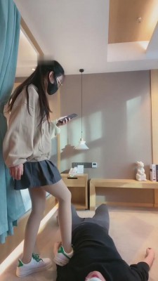 图片[2]_【罗宾】一条狗的使命（骚狗被羞辱至极） bf9832_HD绳艺资源