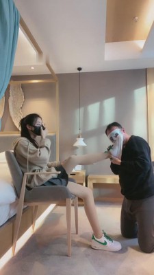 图片[4]_【罗宾】一条狗的使命（骚狗被羞辱至极） bf9832_HD绳艺资源