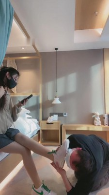 图片[5]_【罗宾】一条狗的使命（骚狗被羞辱至极） bf9832_HD绳艺资源