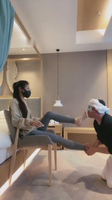 图片[6]_【罗宾】一条狗的使命（骚狗被羞辱至极） bf9832_HD绳艺资源