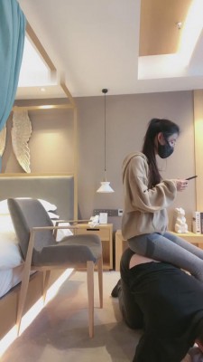 图片[7]_【罗宾】一条狗的使命（骚狗被羞辱至极） bf9832_HD绳艺资源