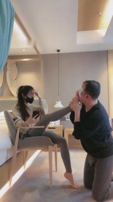 图片[8]_【罗宾】一条狗的使命（骚狗被羞辱至极） bf9832_HD绳艺资源