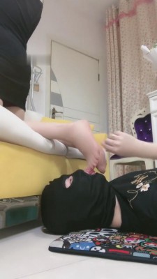 图片[3]_【linda】私奴生日快乐奖励 bf9808_HD绳艺资源