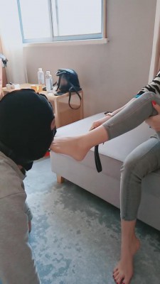 图片[7]_【多多】清理脚泥死皮闻脚深喉 bf9876_HD绳艺资源