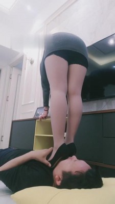 图片[7]_【小贱】御姐长靴高跟全体重踩踏 bf9884_HD绳艺资源