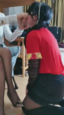 图片[5]_【丹祖宗】御姐长靴高跟全体重踩踏 bf9885_HD绳艺资源