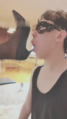 图片[2]_【巴莉绳艺导师】贱狗求主人虐 bf9890_HD绳艺资源