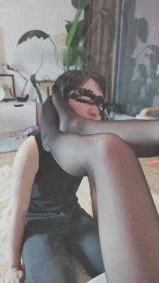 图片[5]_【巴莉绳艺导师】贱狗求主人虐 bf9890_HD绳艺资源