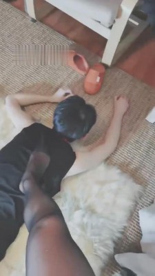 图片[3]_【巴莉绳艺导师】遛狗骑马扇磕头耳光 bf9894_HD绳艺资源