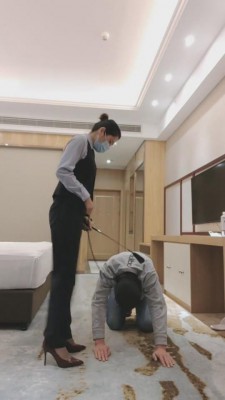 图片[2]_【芒果】白领下班后碾压老板出去 bf9895_HD绳艺资源